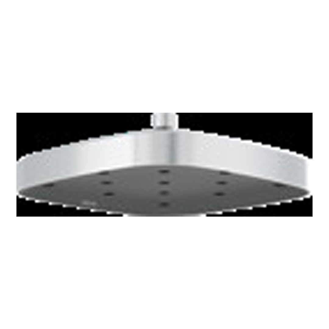 H2Okinetic ISH1118 Showerhead